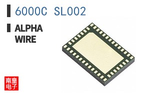 6000C SL002 ͼƬ